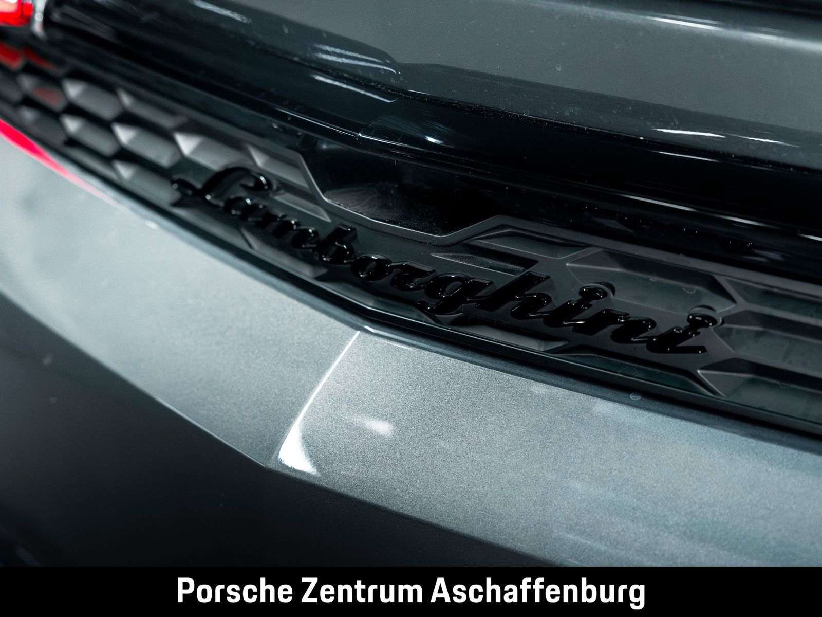 Lamborghini Urus SE V8 Panorama AHK foto 21
