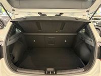 Hyundai i30 - Vorschau Bild 12