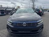 Volkswagen Passat - VW Passat Gebrauchtwagen in Aachen