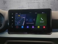 Seat Arona - Vorschau Bild 17