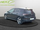 Volkswagen Golf GTE 1.5 eHybrid OPF DSG - Volkswagen Golf: GTE