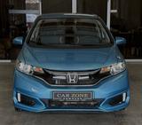 Honda Jazz 1.3 Facelift *LED*Sitzheizung*Scheckheft* - Honda Jazz