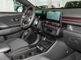 Hyundai KONA Hybrid N LINE Navi Carplay Kamera Model2026 - Hyundai KONA: N Line