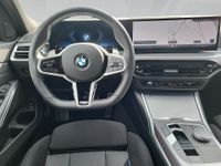 BMW 320 - Vorschau Bild 7