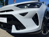 Cupra 