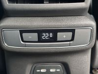 Audi Q4 e-tron - Vorschau Bild 14