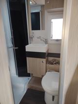 Chausson C 714 VIP - Chausson C