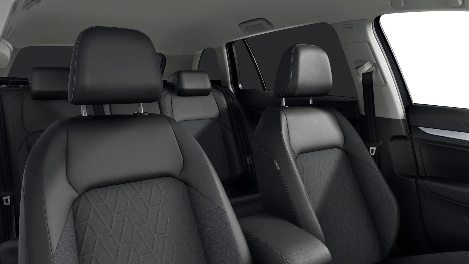 Volkswagen Golf - Bild 10