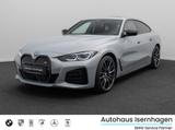 BMW i4 M50 Gran Coupe HUD DAB Laser 360°Glasdach 20" - BMW i4 in Hannover