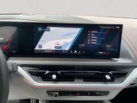 BMW XM - Vorschau Bild 14