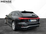 Audi A5 Avant 40TDI quattro HUD Tech pro - Audi A5