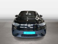 Volkswagen ID.5 - Vorschau Bild 9