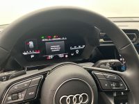 Audi A3 - Vorschau Bild 9
