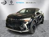 Renault Symbioz Iconic E-Tech Full Hybrid 145 - Renault Symbioz Gebrauchtwagen