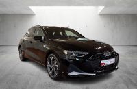 Audi A3 - Vorschau Bild 9