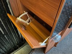 Dethleffs Alpa 6820 | *Umfangreiche Ausstattung*