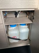 Pössl Campster *180PS*Standheizung*