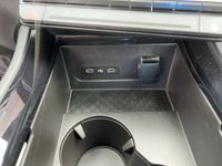 Renault Espace - Vorschau Bild 15