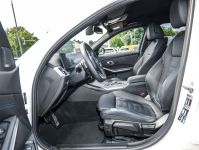 BMW 330 - Vorschau Bild 5
