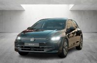 Volkswagen Golf - Vorschau Bild 2