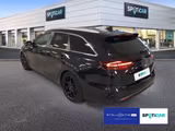 Kia cee'd / Ceed GDI JBL Sound Edition *Navi*Sound - Kia: Cee D Edition
