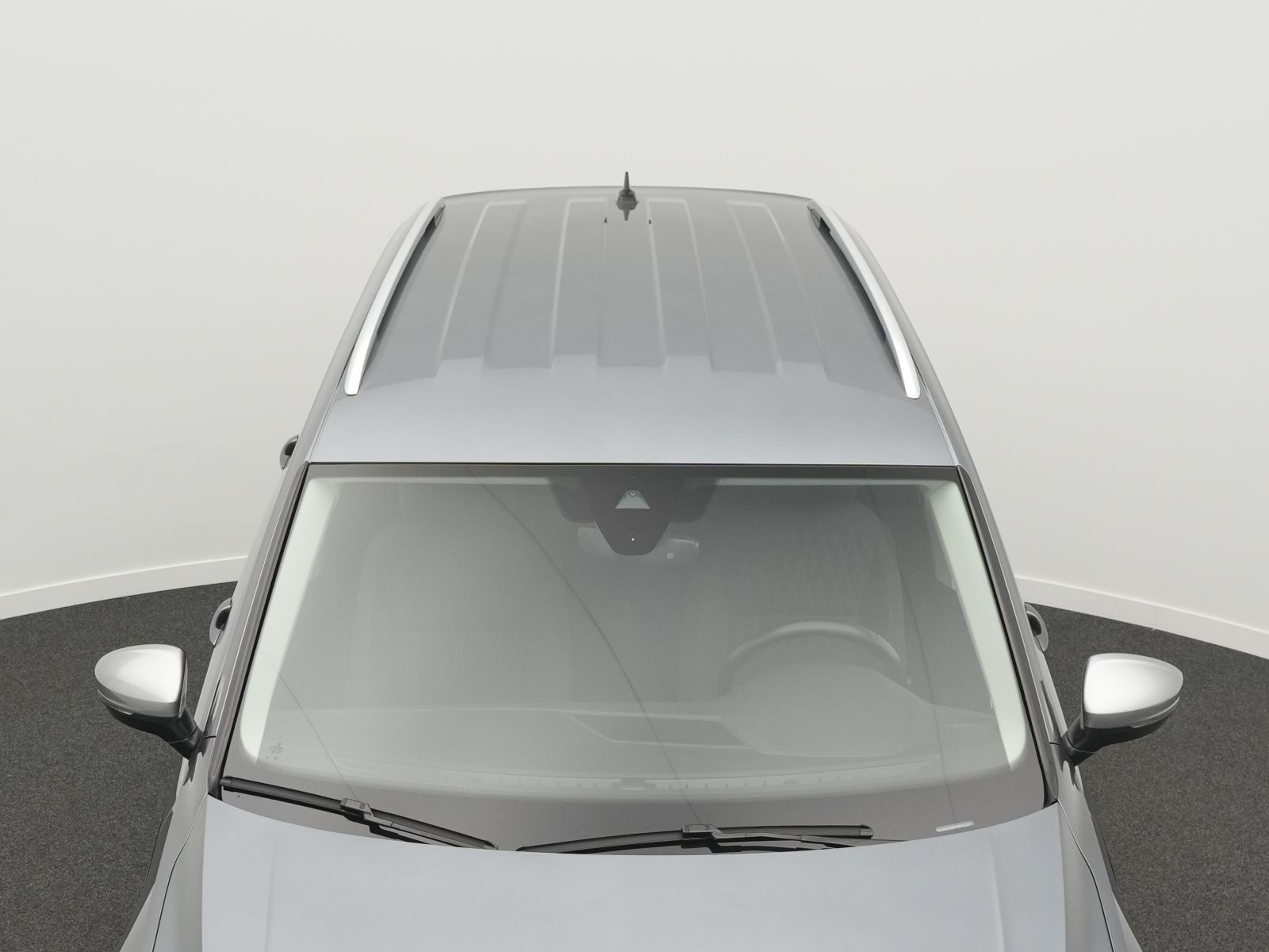 Volkswagen Tiguan Allspace - Bild 30