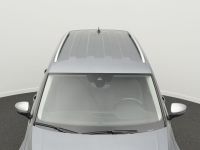 Volkswagen Tiguan Allspace - Vorschau Bild 30