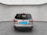 Ford ECOSPORT 1.0 EcoBoost COOL&CONNECT - Ford EcoSport in Stuttgart