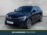 Renault Austral 1.2 E-TECH FULLHYBRID 200 ICONIC LED+SHZ - Renault Austral: Head-Up Display