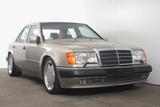 Mercedes-Benz 500 E - Mercedes-Benz 500 Oldtimer