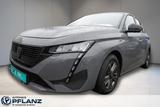 Peugeot 308 SW Active Pack 1.2 PureTech 130 *SHZ*CARP... - Peugeot 308 in Hagen