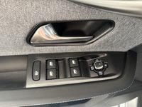 Opel Grandland (X) - Vorschau Bild 23