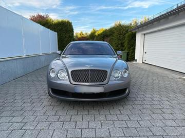 صورة 2 لـ 2006 Bentley CONTINENTAL FLYING SPUR