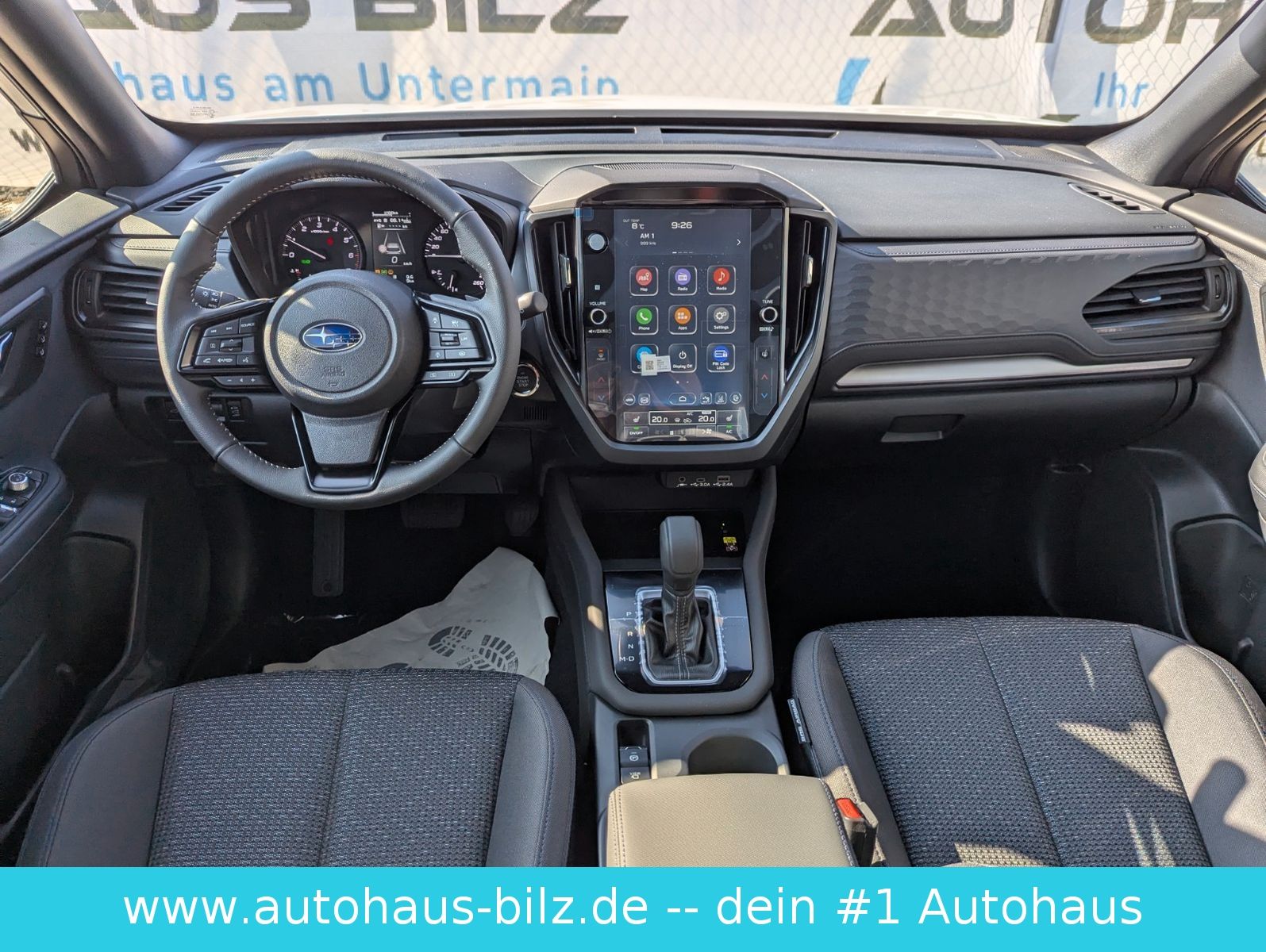 Bild 11