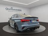 Audi RS3 Limo 2.5 TFSI quattro S tronic ACC Navi Pano - gebrauchte Limousinen