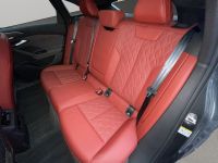 Audi S6 e-tron - Vorschau Bild 18