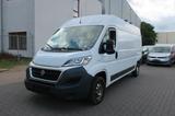 Fiat Ducato 2. Hand / Klima / Kamera / L4H2 / FN:90 - Fiat Ducato in Hannover