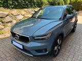 Volvo XC40 T3 Momentum Pro; Garantie bis 4/2027 - Volvo XC40 von privat