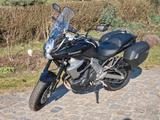 Kawasaki Versys 650 - Angebote