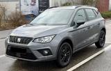 Seat Arona 1.0 EcoTSI Start&Stop