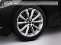Audi A5 - Vorschau Bild 10