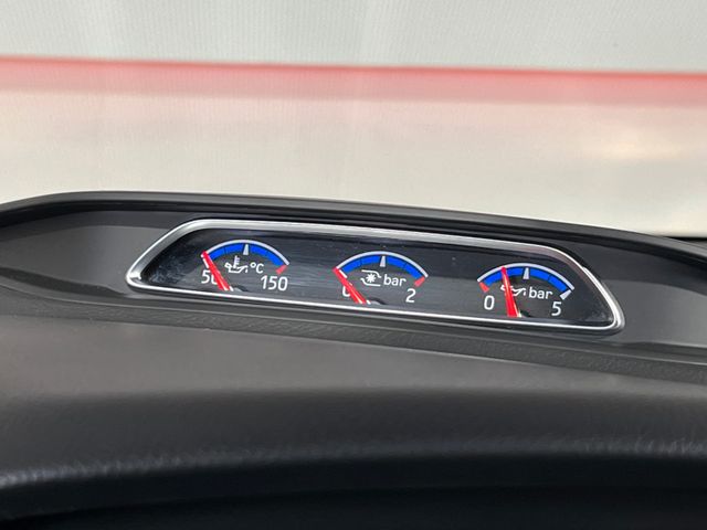 Ford Focus RS Recaro,Navi,Kamera,Sony,Brembo