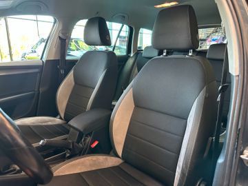 Skoda Octavia *AHK*2-Zonen*PDC*Tempo*Dachrelimg*