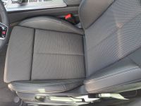 Audi A6 - Vorschau Bild 21