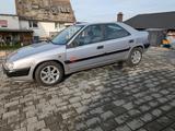 Citroën Xantia 1.8 16 v - Citroën Xantia Gebrauchtwagen