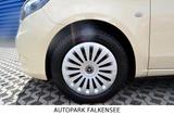 Mercedes-Benz VITO 116CDI TOURER PRO TAXI EXTRALANG+ILS+KAMERA - Mercedes-Benz Vito: Taxi