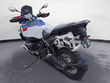 BMW R 1300 GS ADV Zubehör 1000 Euro brutto inkl.  - Offers
