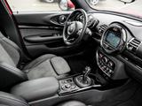 MINI One CHILI ll+PANO+SHZ+LED+AUT - MINI One Clubman Gebrauchtwagen
