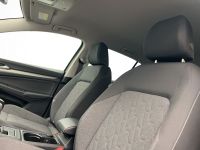 Volkswagen Golf - Vorschau Bild 9
