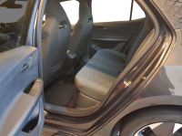 Cupra Born - Vorschau Bild 4
